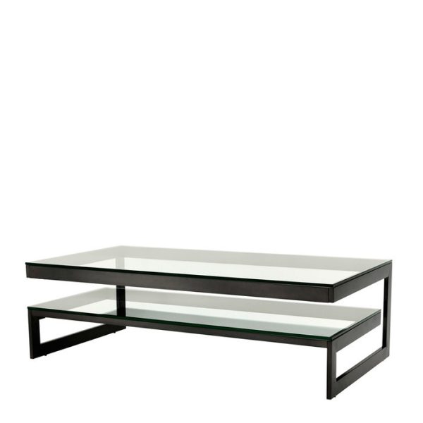2176product_gallery_photo_fab05ade-3daa-49e1-a059-f820e6c7f64c.jpg Журнальный столик  Gamma на металлическом основании  — изображение 1
