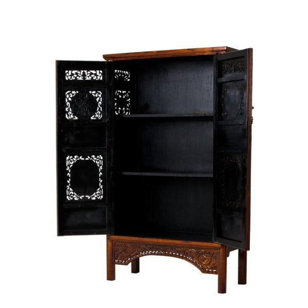 Гуй - шкаф чиновника — изображение 2