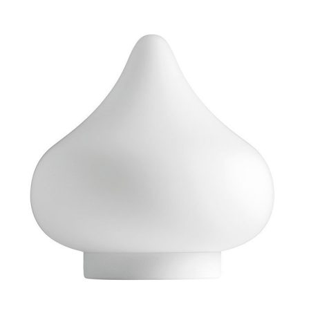 Настольная лампа Fabbian DUNE