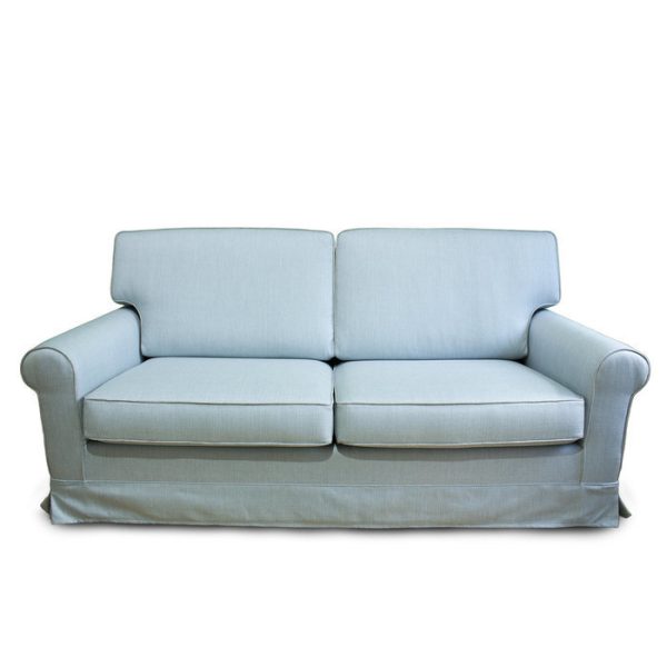 2177product_gallery_photo_11691a9c-776c-44db-8bef-855906a10820.jpg Диван-кровать Дизайнерская Фрэнк голубой   — изображение 2
