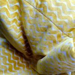 Кресло-мешок Чушка L Екатерина — изображение 3