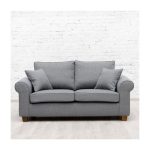 Двухместный диван ROMANTIC