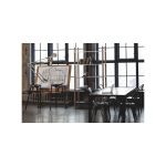 Стеллаж LATITUDE SAGA — изображение 5