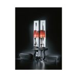 Настольная лампа Casali ETERNITY — изображение 2