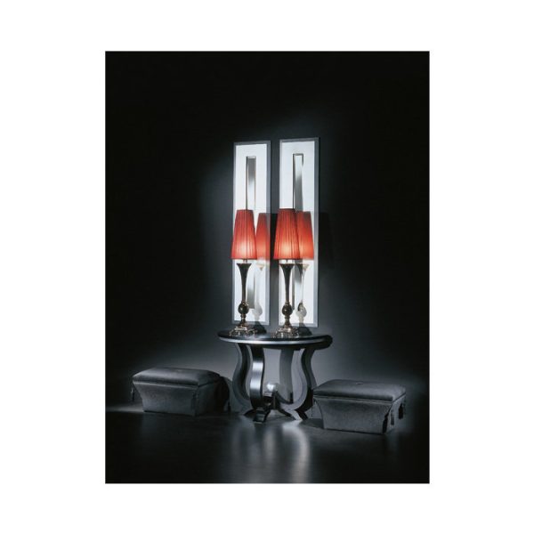 Настольная лампа Casali ETERNITY — изображение 2