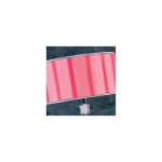 Настольная лампа Jago Ghiaccio — изображение 2