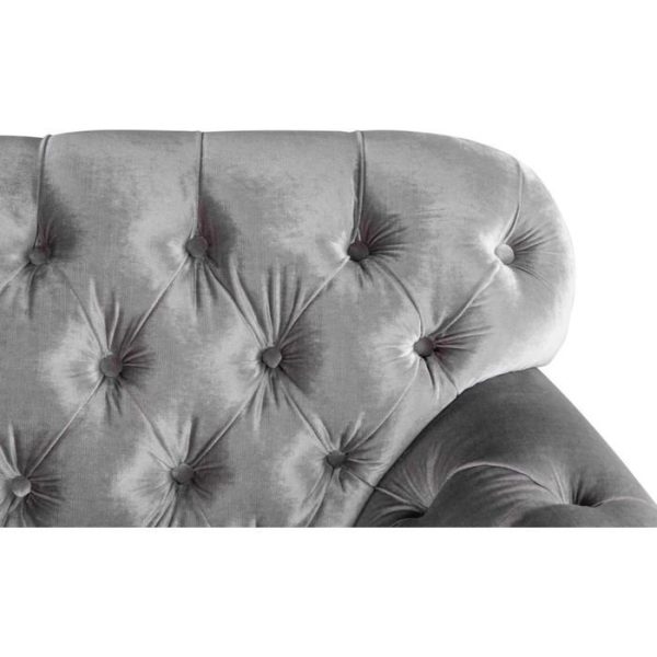 Диван Spell grey — изображение 6