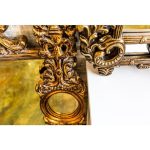 Настенное зеркало «Моник» — изображение 5