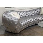 Диван Divano GM 01 4-х местный — изображение 10