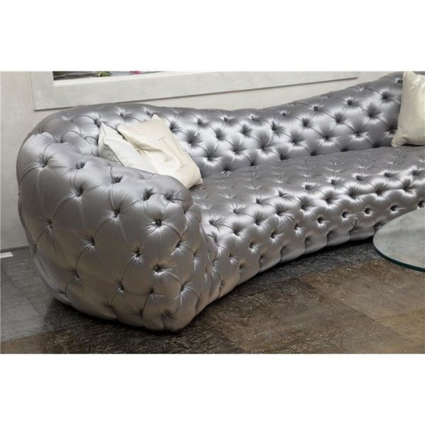 Диван Divano GM 01 4-х местный — изображение 10