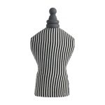 Элемент декора Dummy Small