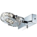 Спот ODEON LIGHT Mairi