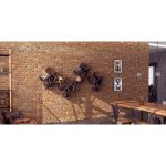 Полки-трансформеры LATITUDE Flex Shelf set 173 — изображение 6