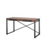 Стол письменный d-Bodhi Dink