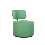 Кресло Mokka — изображение 5