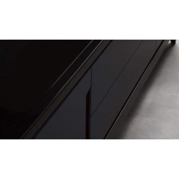 2178product_gallery_photo_7cd50ac1-c72d-45ae-a790-82a418b8fc84.jpg Тумба ТВ ALTO Чёрный графит — изображение 4