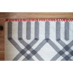 Ковер GAN Duna 150х200 — изображение 5