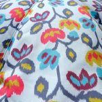 Кресло-мешок Цветок L Невинные радости — изображение 4