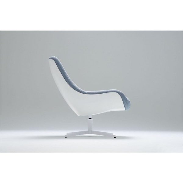 2178product_gallery_photo_d41c8272-7b27-4058-8e5d-74cbf1940596.jpg Кресло LOVEBIRD Sits светло-серое  — изображение 3