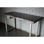 Рабочий стол thesarai Work Box (сосна) — изображение 6