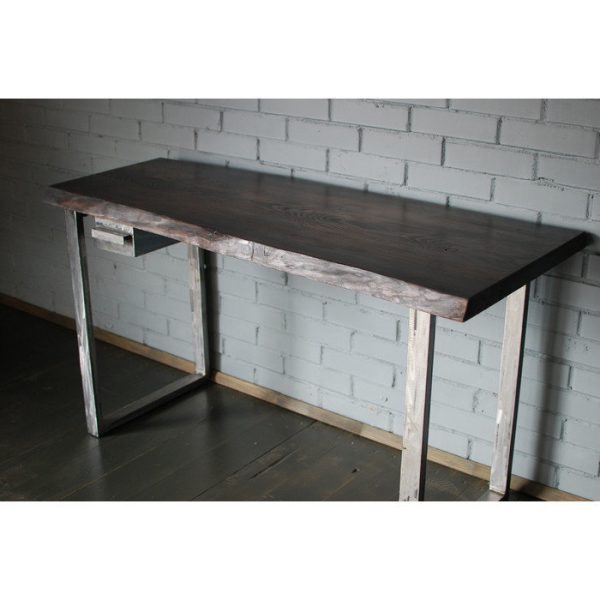 Рабочий стол thesarai Work Box (сосна) — изображение 6