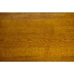 Комод трехдверный Еcolife Еurope из массива дуба — изображение 6