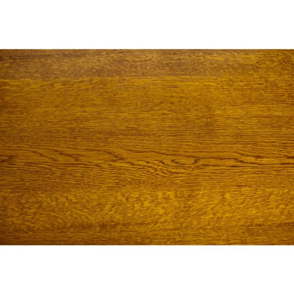 Комод трехдверный Еcolife Еurope из массива дуба — изображение 6