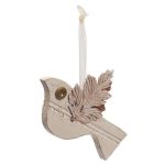 Элемент декора Lavender