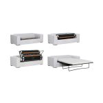 Диван ANTARES — изображение 7