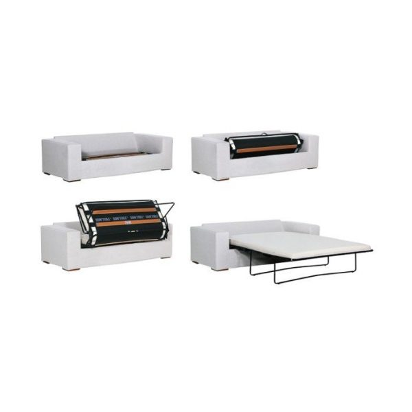 Диван ANTARES — изображение 7