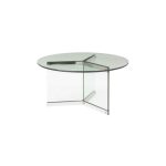 Столик Кофейный Bruna