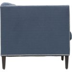 Диван Smog Голубой — изображение 3