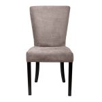 стул с мягкой обивкой Sophisticated  