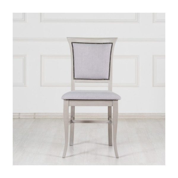 Обеденный стул Provence — изображение 2