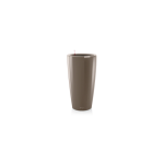   Кашпо LECHUZA Рондо 40 