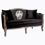 Софа «Лина» версия «Комплимент» — изображение 2