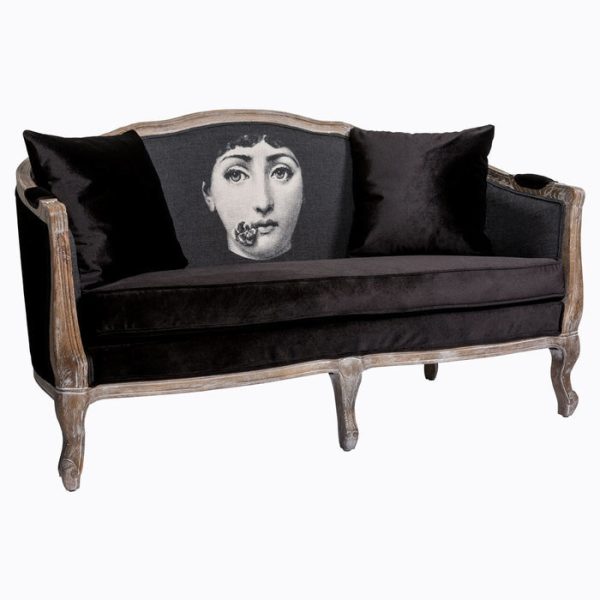 Софа «Лина» версия «Комплимент» — изображение 2