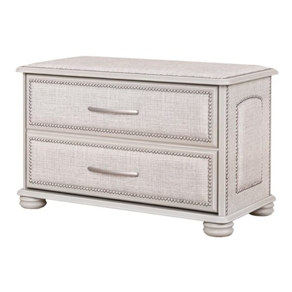 Скамья Парма - 2/2  — изображение 2