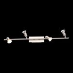 Спот Globo Grosetto 