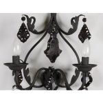 Бра 2-х рожковое Bellina Illumina — изображение 2