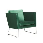 Кресло CLARK — изображение 11