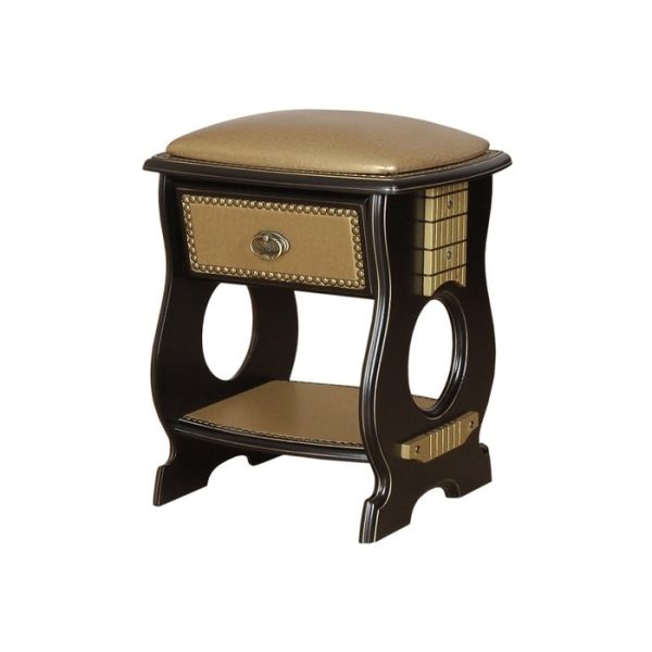 Табурет Прима - 2 — изображение 3