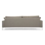 ДИВАН МЭДИСОН L GREY — изображение 4