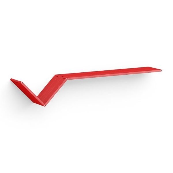 2181product_gallery_photo_73693d11-4743-4a00-8d14-f26f368d1b0b.jpg Полки-трансформеры LATITUDE Flex Shelf set 86 — изображение 10