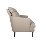 Диван Timjan — изображение 6