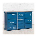 комод Sea Container 