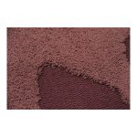 Ковер NOW CARPETS Monegros  240х170 см — изображение 2