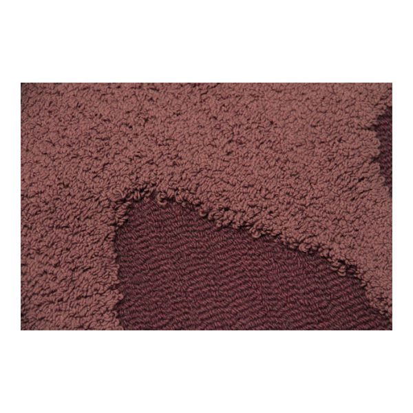 2181product_gallery_photo_ed3ae784-8f63-4c55-9f35-f07fbf3ea934.jpg Ковер NOW CARPETS Monegros  240х170 см — изображение 2