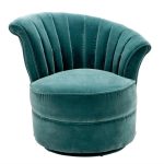 Кресло  Aero Right  