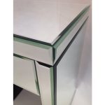 Прикроватный столик Amnesia — изображение 7